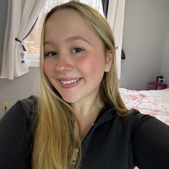 blair_wildingxo